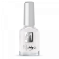Preview: Stardust Top Coat – Stardust Abschlusslack 12ml Preview: Stardust Top Coat – Stardust Abschlusslack 12ml